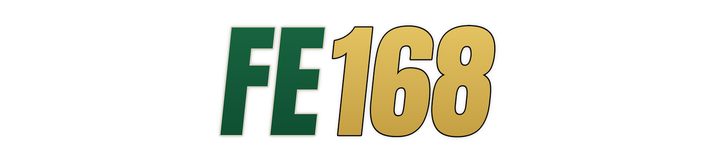 fe168